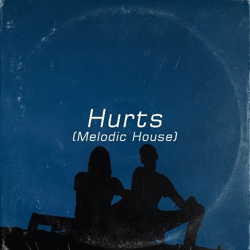 Buy EDM Ghost Production track - Hurts