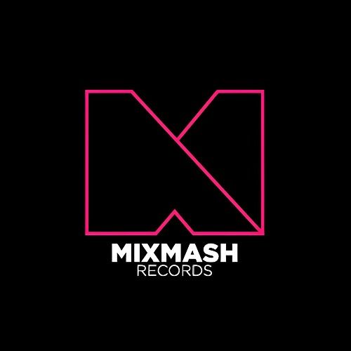 Buy EDM Ghost Production track - Phone Down