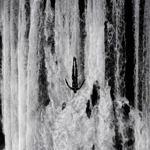 Buy EDM Ghost Production track - Afterlife Melodic