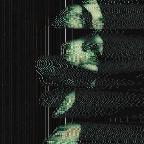 Buy EDM Ghost Production track - Higher and Higher