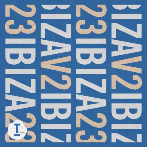 Buy EDM Ghost Production track - No Sleep