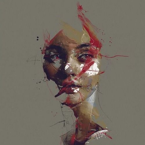 Buy EDM Ghost Production track - Want My Love