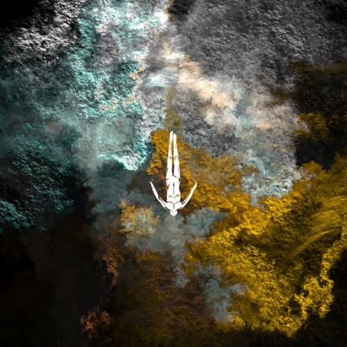 Buy EDM Ghost Production track - Demons