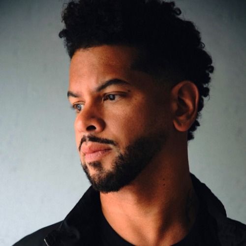 Buy EDM Ghost Production track - With You