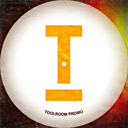 Buy EDM Ghost Production track - Fire It Up