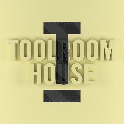 Buy EDM Ghost Production track - Lost Soul