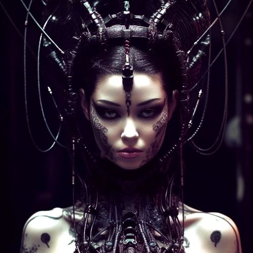 Buy EDM Ghost Production track - Go Back Home