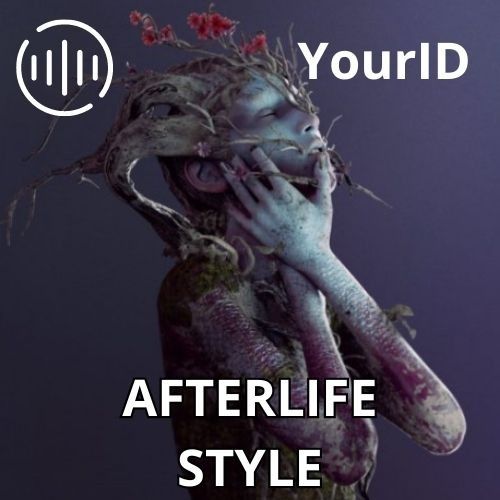 Buy EDM Ghost Production track - Tempest