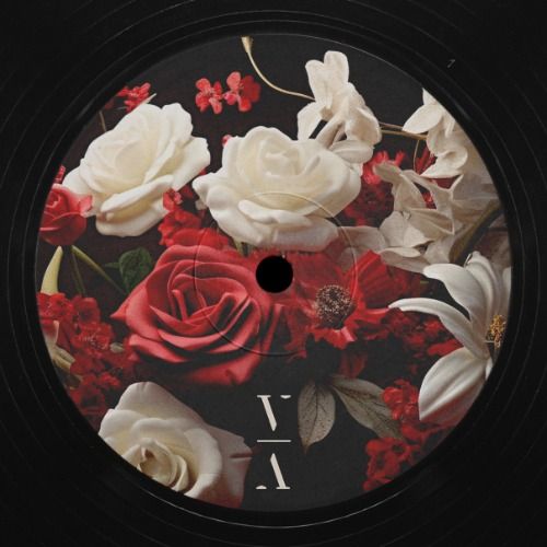 Buy EDM Ghost Production track - Stop The Clocks