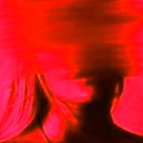 Buy EDM Ghost Production track - Questions