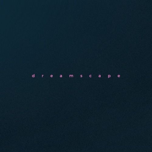 Buy EDM Ghost Production track - Dreamscapes XX