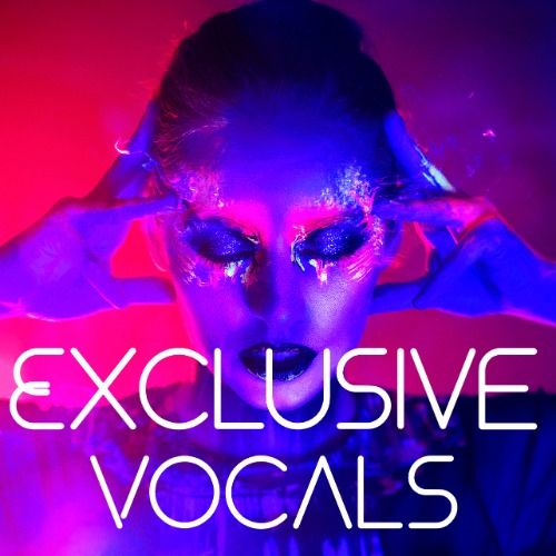 Buy EDM Ghost Production track - Whispers in the Dark