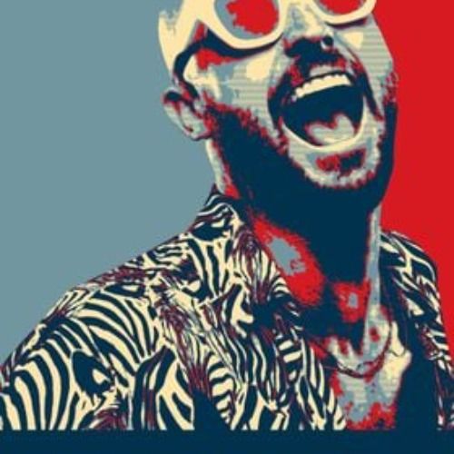 Buy EDM Ghost Production track - Groove