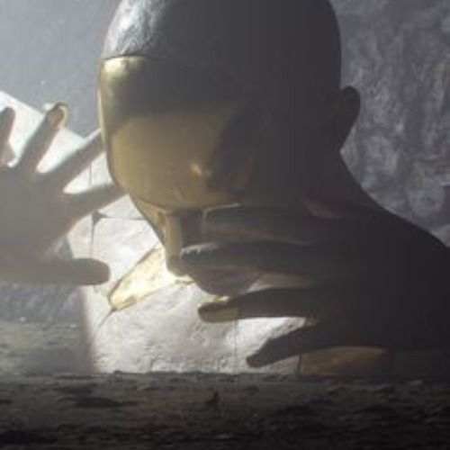 Buy EDM Ghost Production track - For You