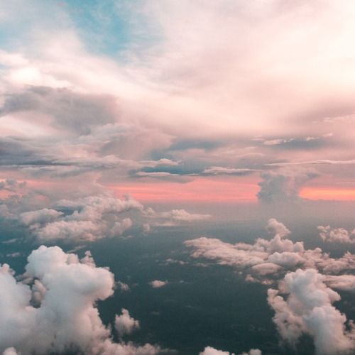 Buy EDM Ghost Production track - I Tried