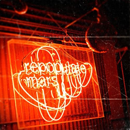 Buy EDM Ghost Production track - Xtc Beats