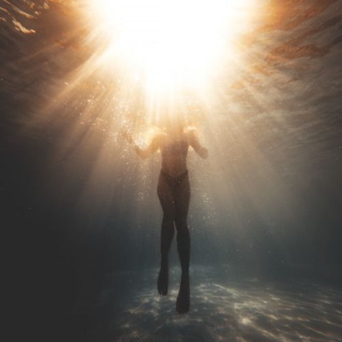 Buy EDM Ghost Production track - Deep Organic House