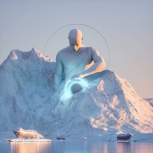 Buy EDM Ghost Production track - Alarm