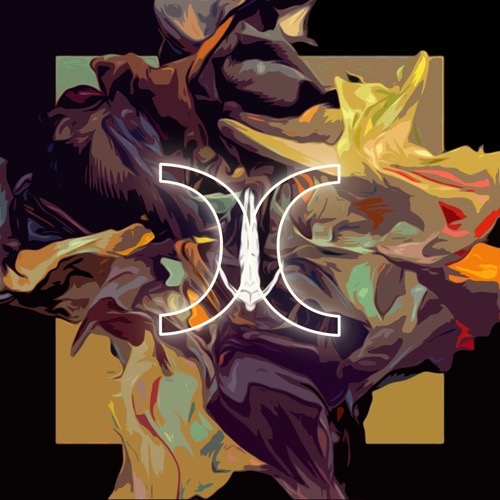 Buy EDM Ghost Production track - Solid Melodic