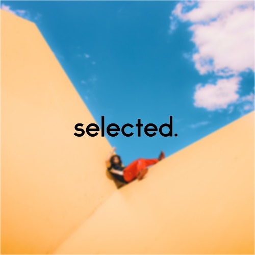 Buy EDM Ghost Production track - Your Best Ghost