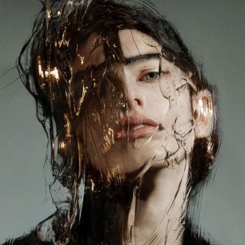 Buy EDM Ghost Production track - Died For Her