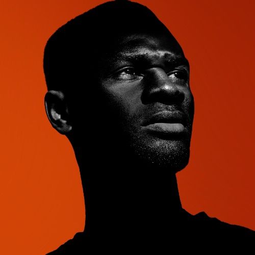 Buy EDM Ghost Production track - African