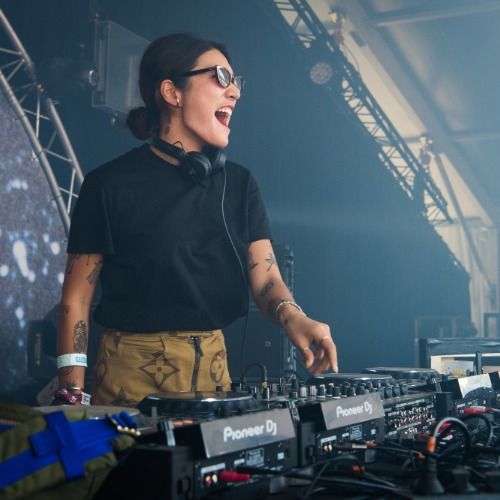 Buy EDM Ghost Production track - Piano House Peggy