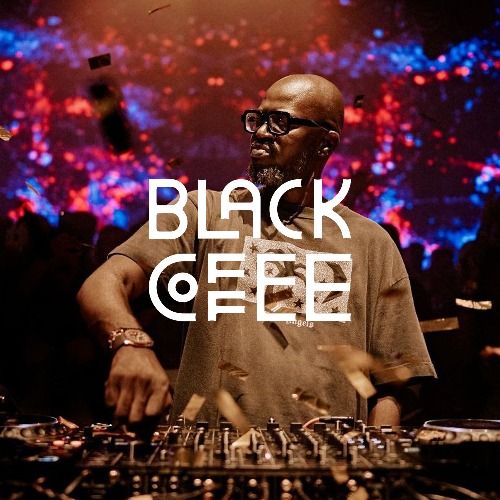 Buy EDM Ghost Production track - Masselà