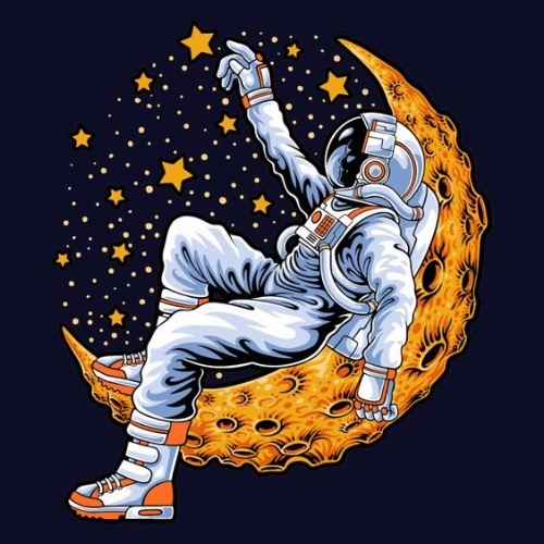 Buy EDM Ghost Production track - Dance