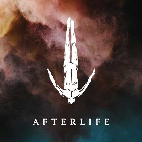 Buy EDM Ghost Production track - Anyma Afterlife