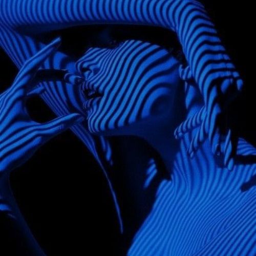 Buy EDM Ghost Production track - Keep Dancing