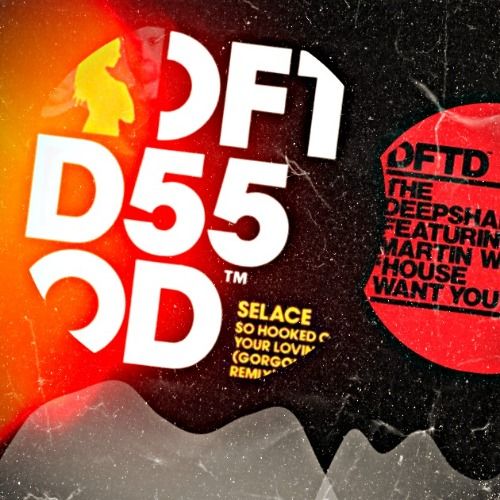 Buy EDM Ghost Production track - Clubby Tech