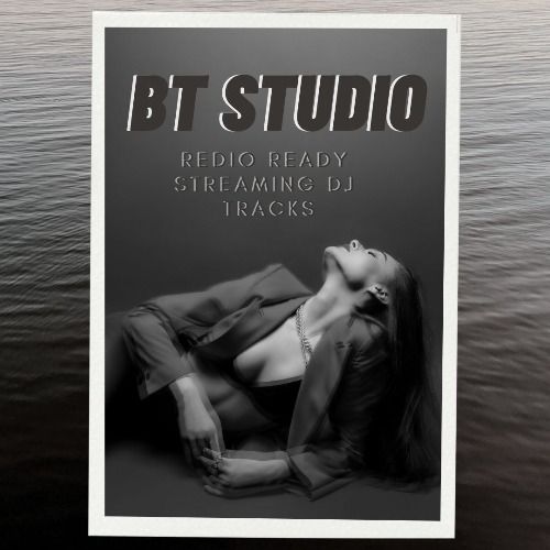 Buy EDM Ghost Production track - Trust Me