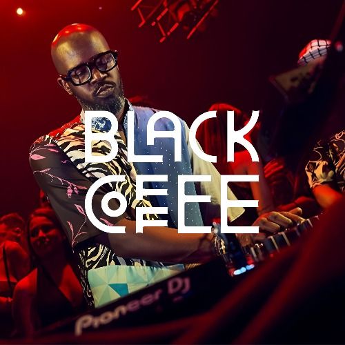 Buy EDM Ghost Production track - Que Pasa