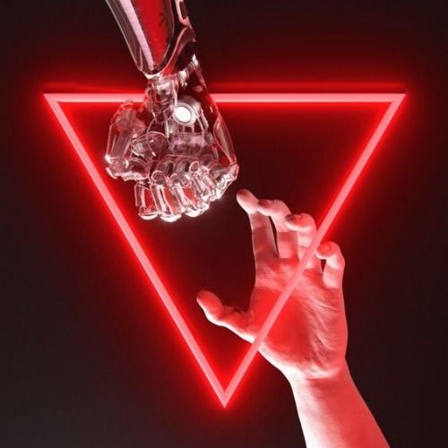 Buy EDM Ghost Production track - Liar