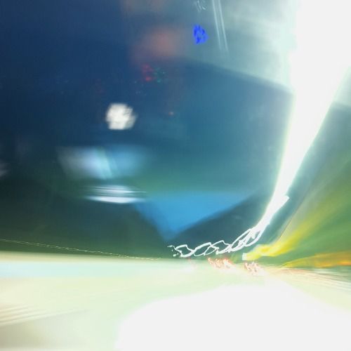 Buy EDM Ghost Production track - Melodic House