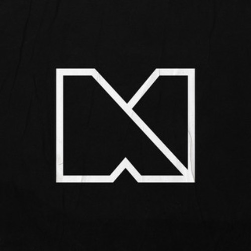 Buy EDM Ghost Production track - Real Bass House