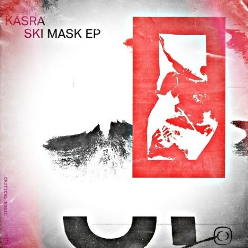 Buy EDM Ghost Production track - Bristol Nights