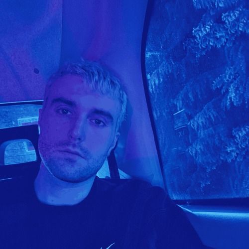 Buy EDM Ghost Production track - Swedish & Fred Again