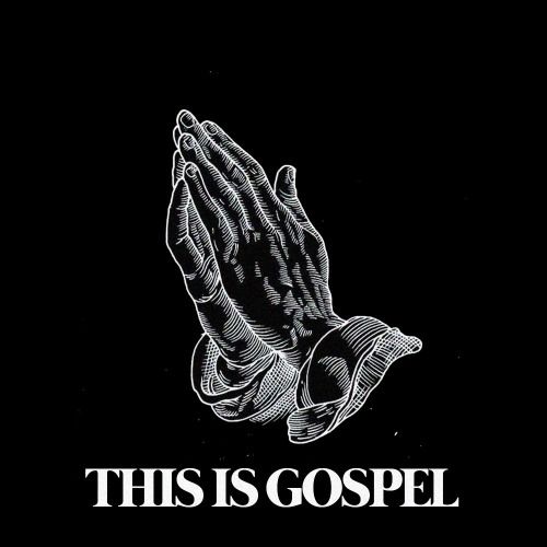 Buy EDM Ghost Production track - This Is Gospel