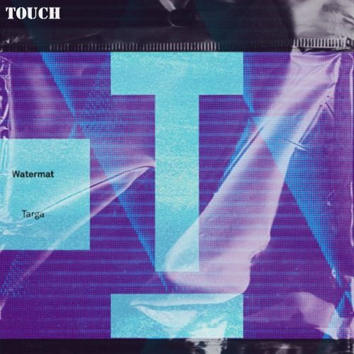 Buy EDM Ghost Production track - Touch