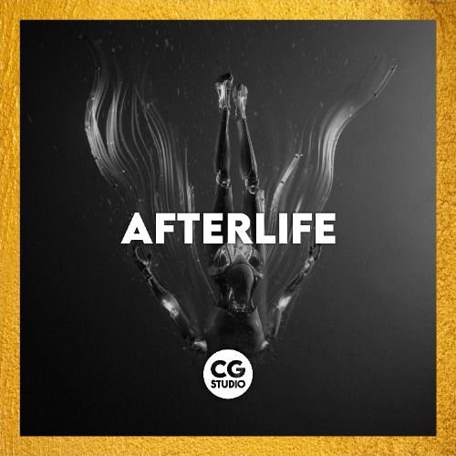 Buy EDM Ghost Production track - Afterlife
