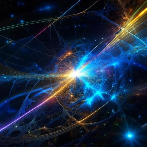 Buy EDM Ghost Production track - To Be