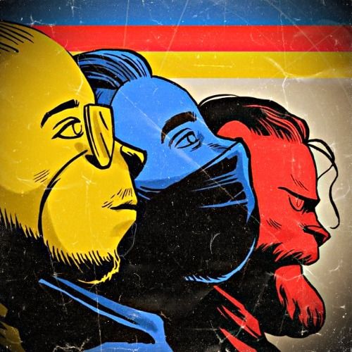 Buy EDM Ghost Production track - Groovy Glitch