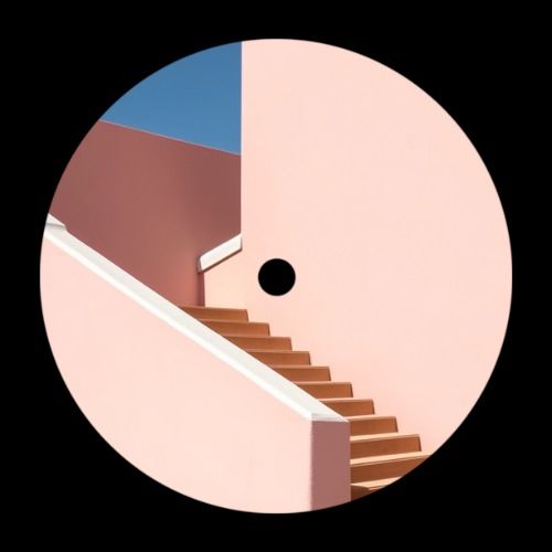 Buy EDM Ghost Production track - Tease Me