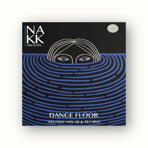 Buy EDM Ghost Production track - Dance Floor