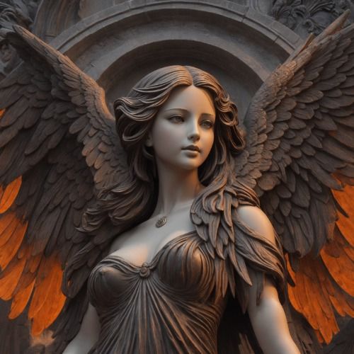 Buy EDM Ghost Production track - Revival