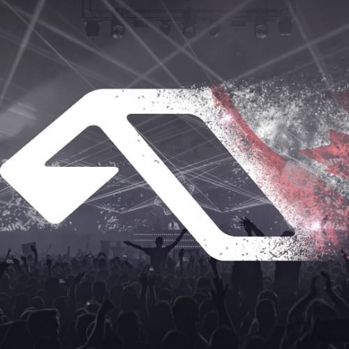 Buy EDM Ghost Production track - Crystal