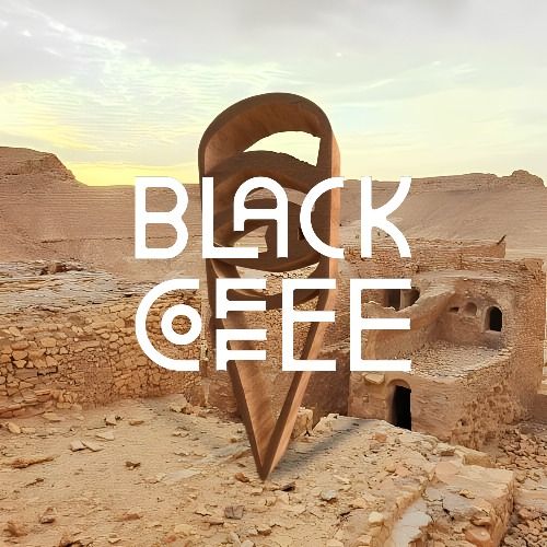 Buy EDM Ghost Production track - Stand Your Ground