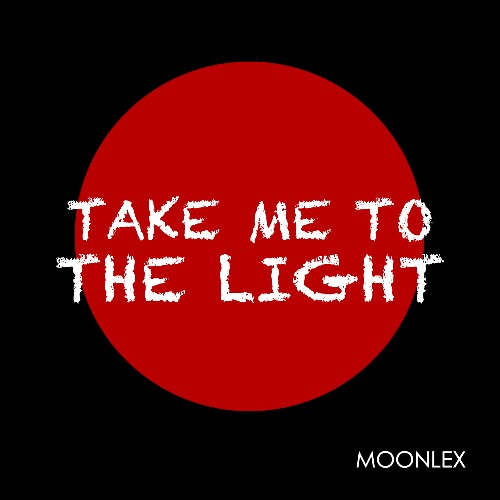 Buy EDM Ghost Production track - Take Me To The Light
